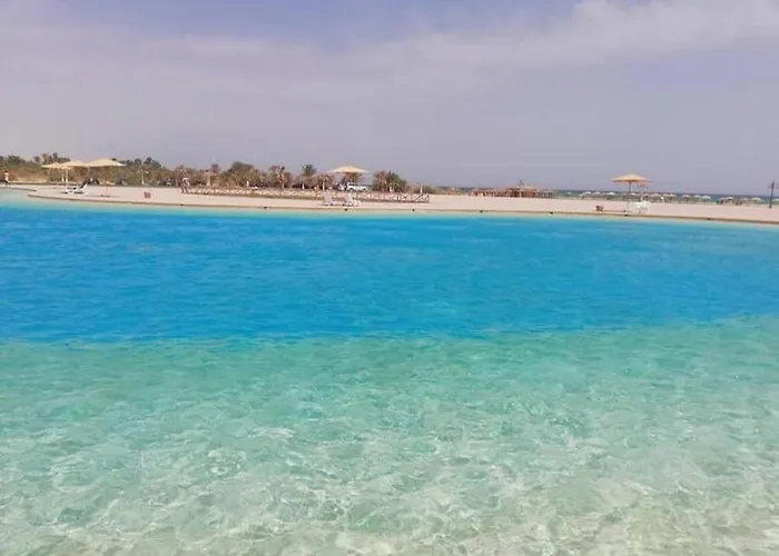 Blumar El Sokhna Ajn-Szuhna